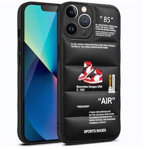 【努力特価】シューズ iphone 15 pro max 用 ケース トレンド 韓国 ファッション トレンド アイフォン iphoneケース15 promax ソフトケース シンプル デザイン 収納ボックス スマホケース 保護カバー ソフト 携帯電話ケース 白い アイフォン 耐衝撃ケース iphone カバー 15 pro max 6.7インチ