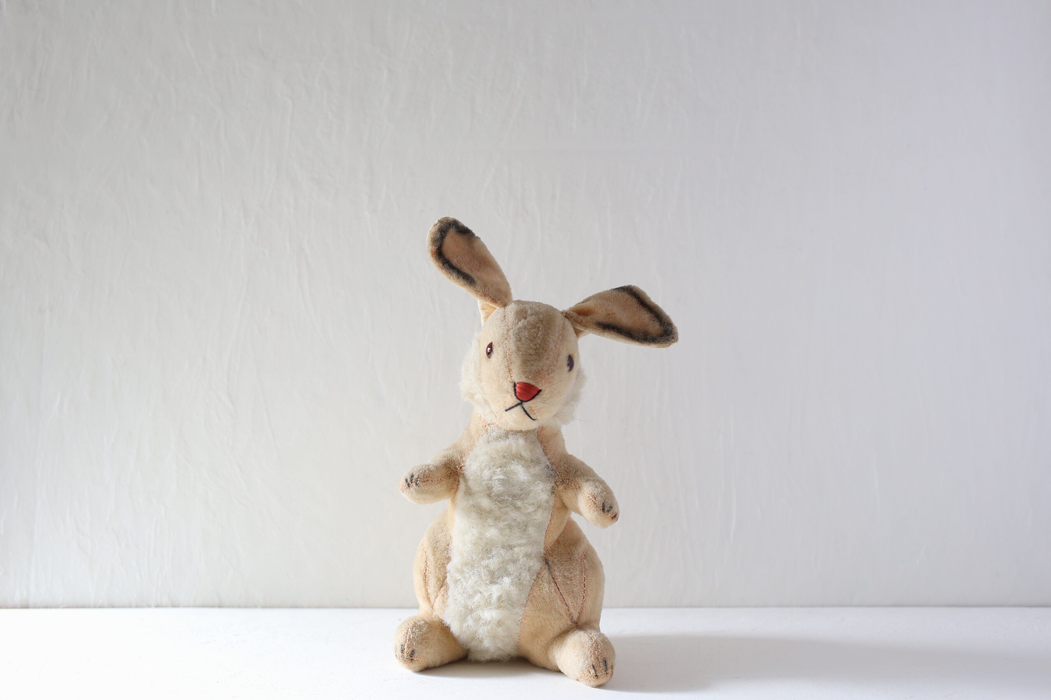 アンティーク ヴィンテージ ドイツ max carl ゼンマイおもちゃ