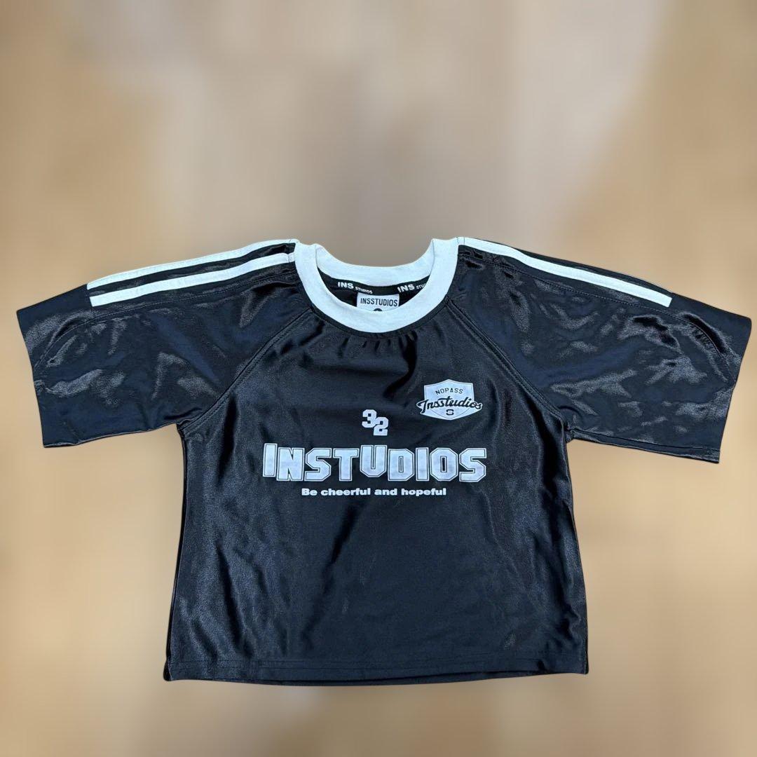 90's UMBRO アンブロ マンチェスターユナイテッド サードユニフォーム