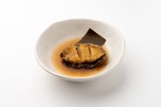 あわびの香海煮 約200g