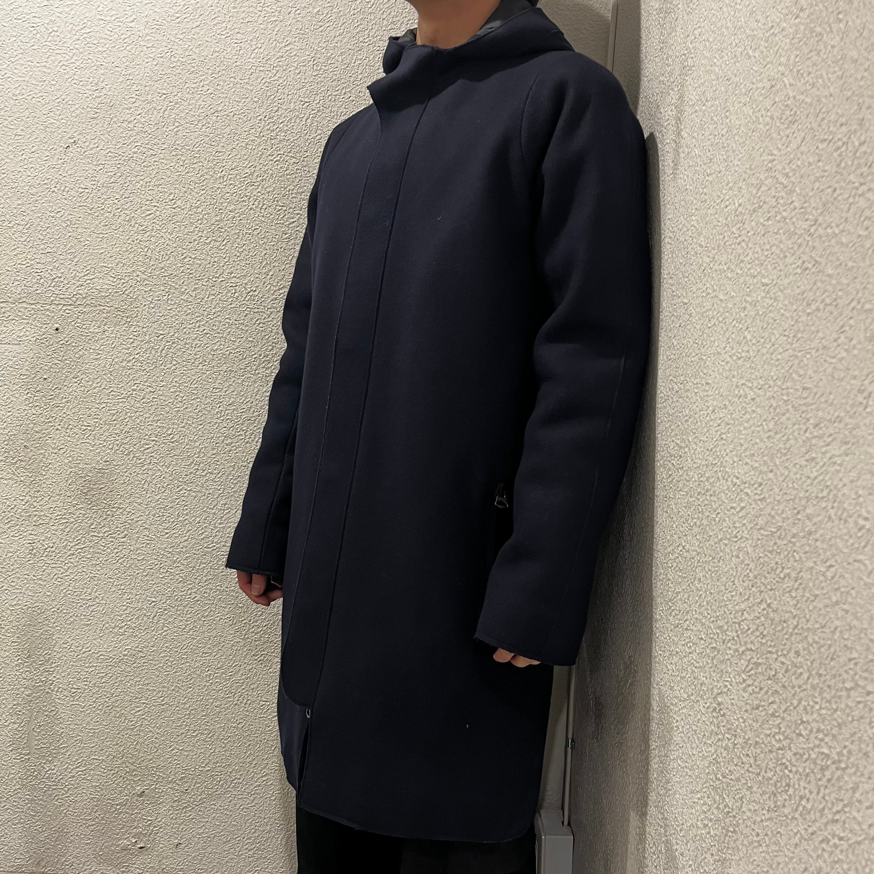 Acne Studios コート - アウター