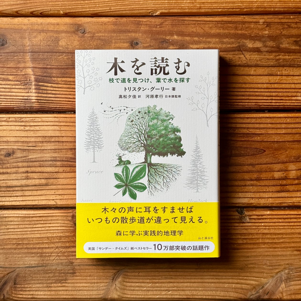 昭和たばこ図鑑 | たばこと塩の博物館(監修) | 尾鷲市九鬼町 漁村の