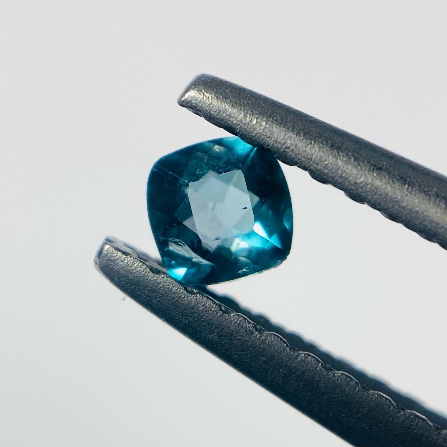 濃いめグランディディエライト1