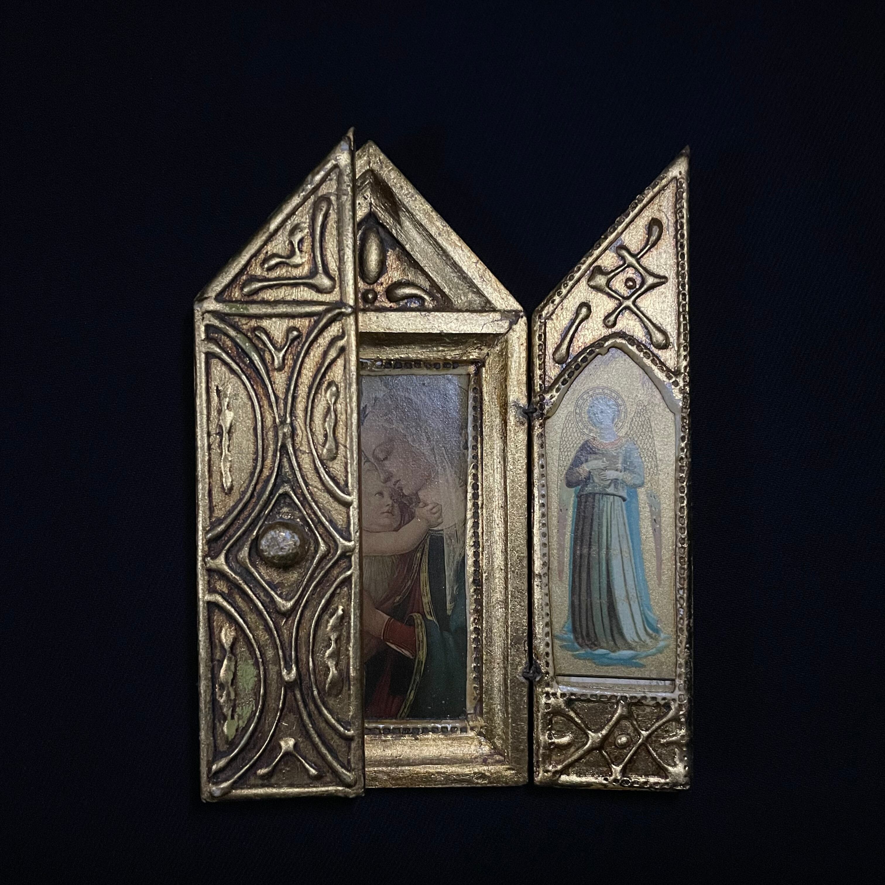 藤祥州画家黄昏のヴェネチア 藤祥州画家黄昏のヴェネチア