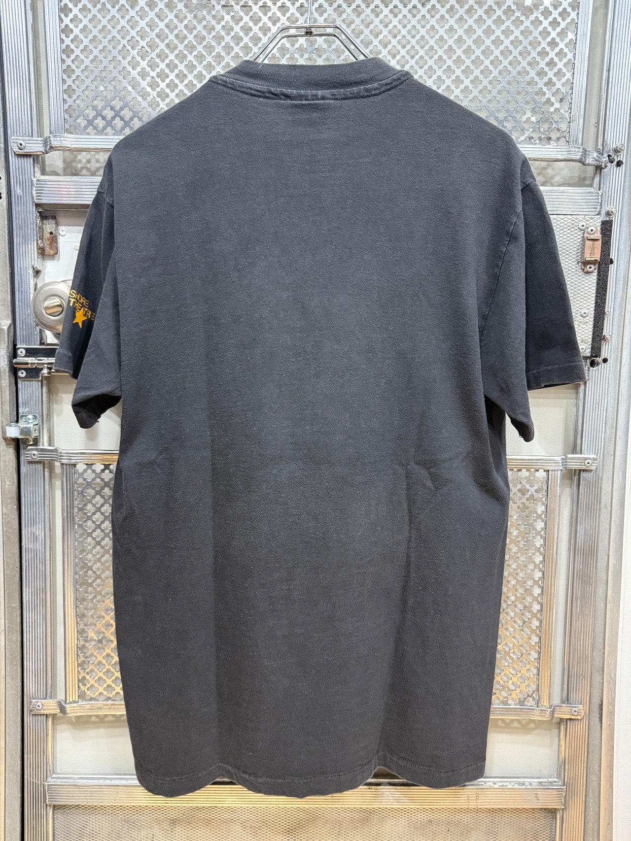 90's West Side Story / HANES made in usa・画像2