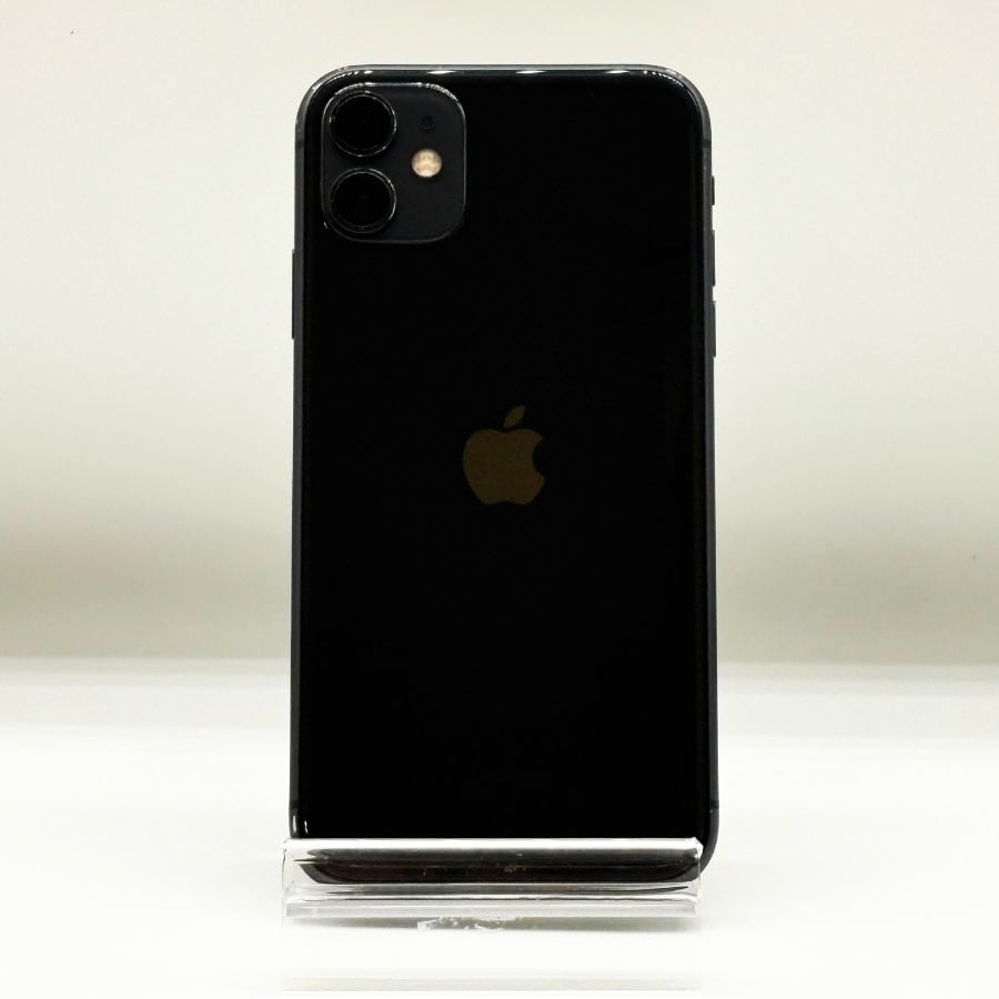iPhone11 64GB SIMフリー Apple iPhone 11 64GB SIMフリー 価格比較