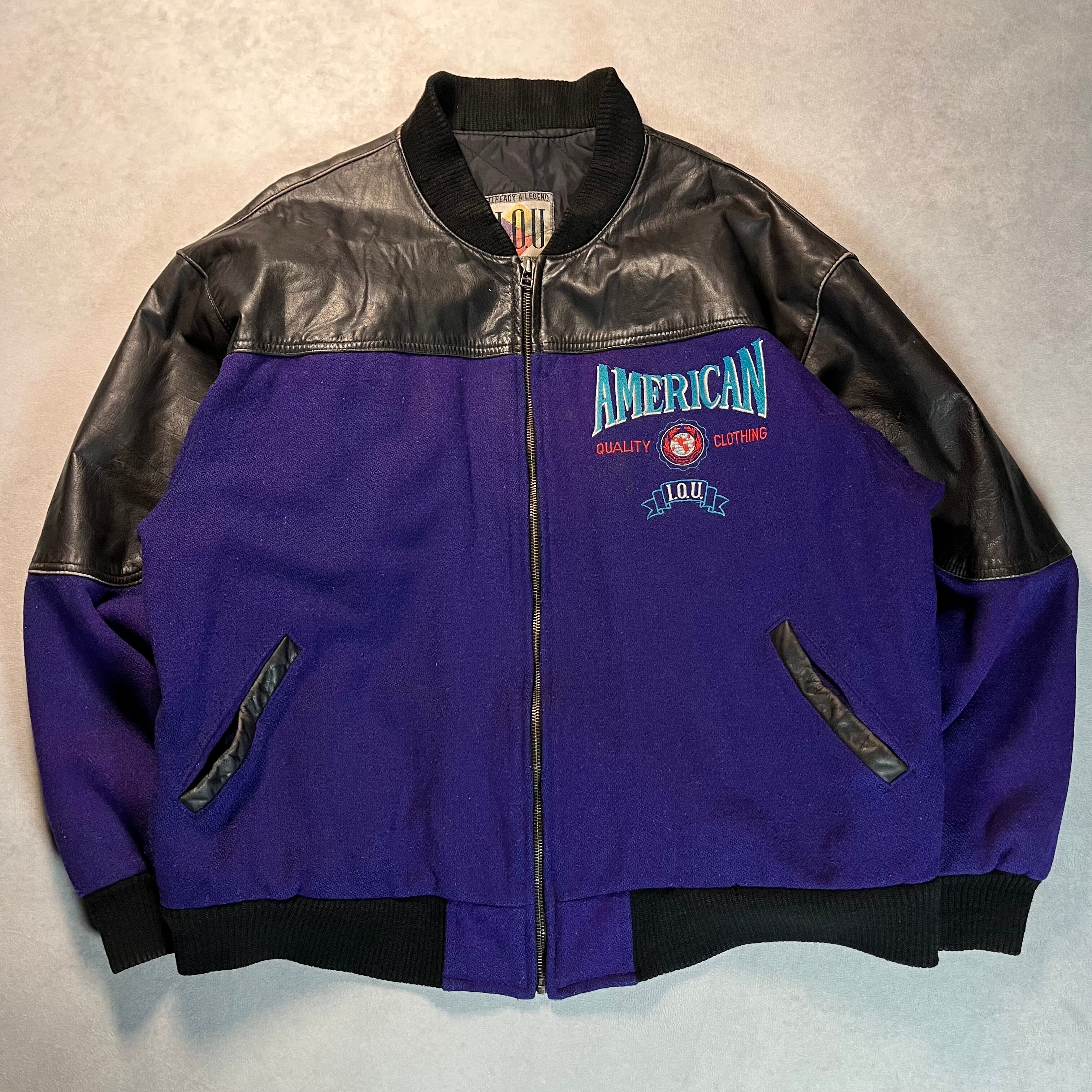 90年~00年代 adidas アディダス ベロアジャージ トラックジャケット