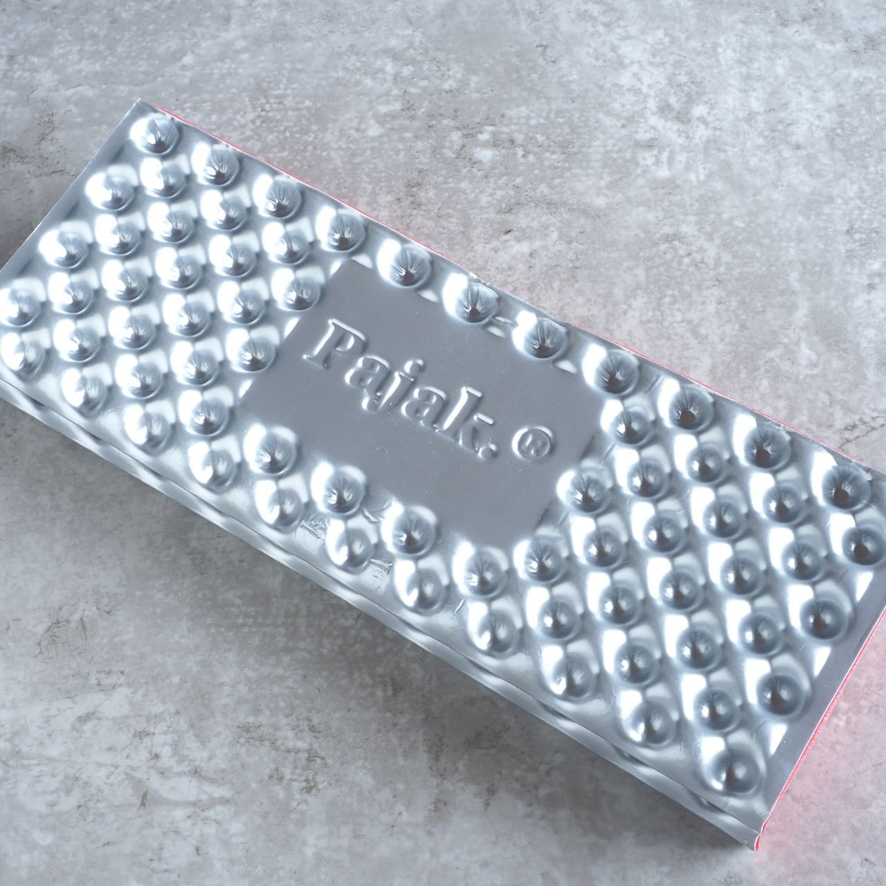 PAJAK / Sit Buddy・画像4