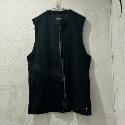 Maison Margiela メゾンマルジェラ S29GP0106 19AWニット Maison Margiela メゾンマルジェラ S29GP0106 19AWニット