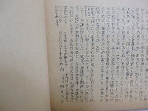 （雑誌）ぼくたちの未来のために　2号から29号内　15冊　/　山本恒　小田島雄志　花崎皐平　入沢康夫　岩成達也　小海永二　他　[29755]