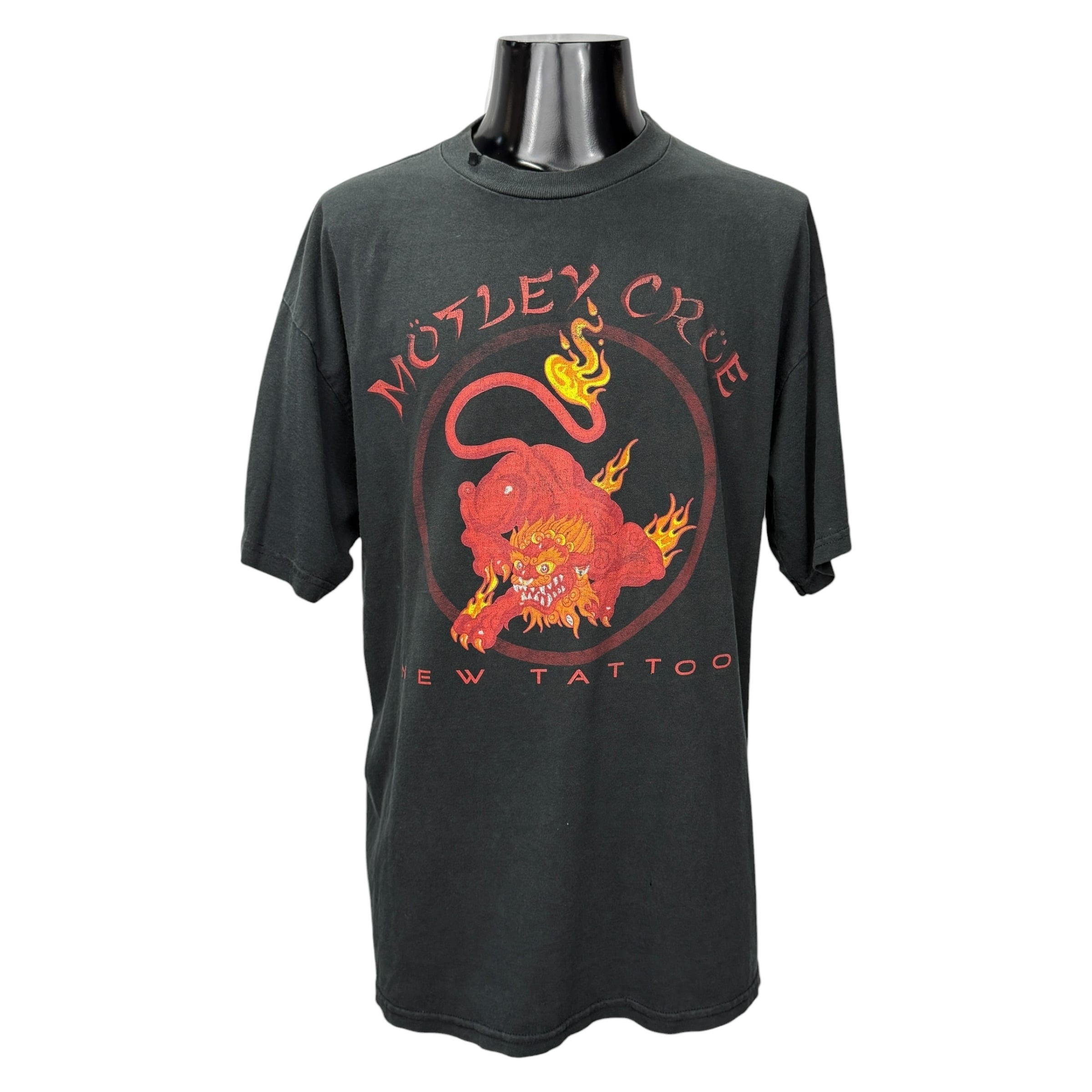 90s ビンテージ ニルヴァーナ NIRVANA BOX Tシャツ 未着用 NIRVANA】ニルヴァーナ 90s オリジナル HEART SHAPED BOX Tシャツ