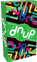 (予約商品)dnup(ダウンアップ)