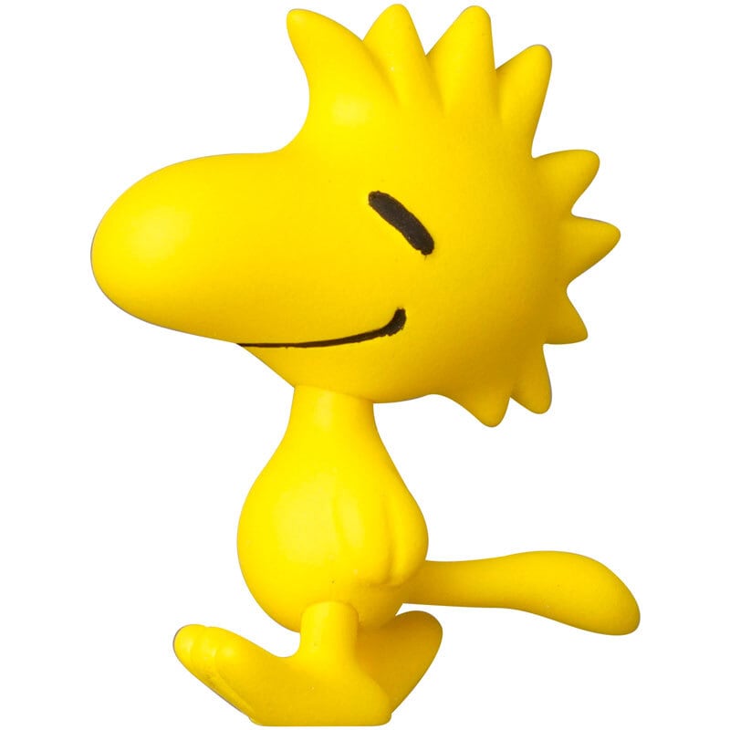 メディコム UDF ピーナッツ シリーズ14 フレンドシップ