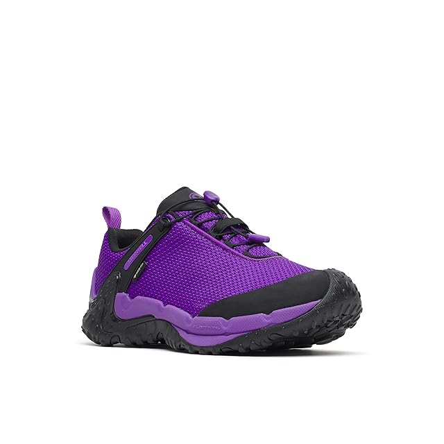 asics 安全靴 25.0cm ブラック Nike Pegasus 41 NFL Minnesota Vikings ナイキ | PAY ID