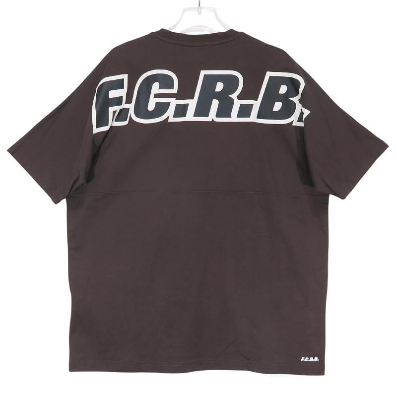 STUSSY KYOTO KAWARAMACHI 7TH ANNIVERSARY TEE サイズXL ステューシー