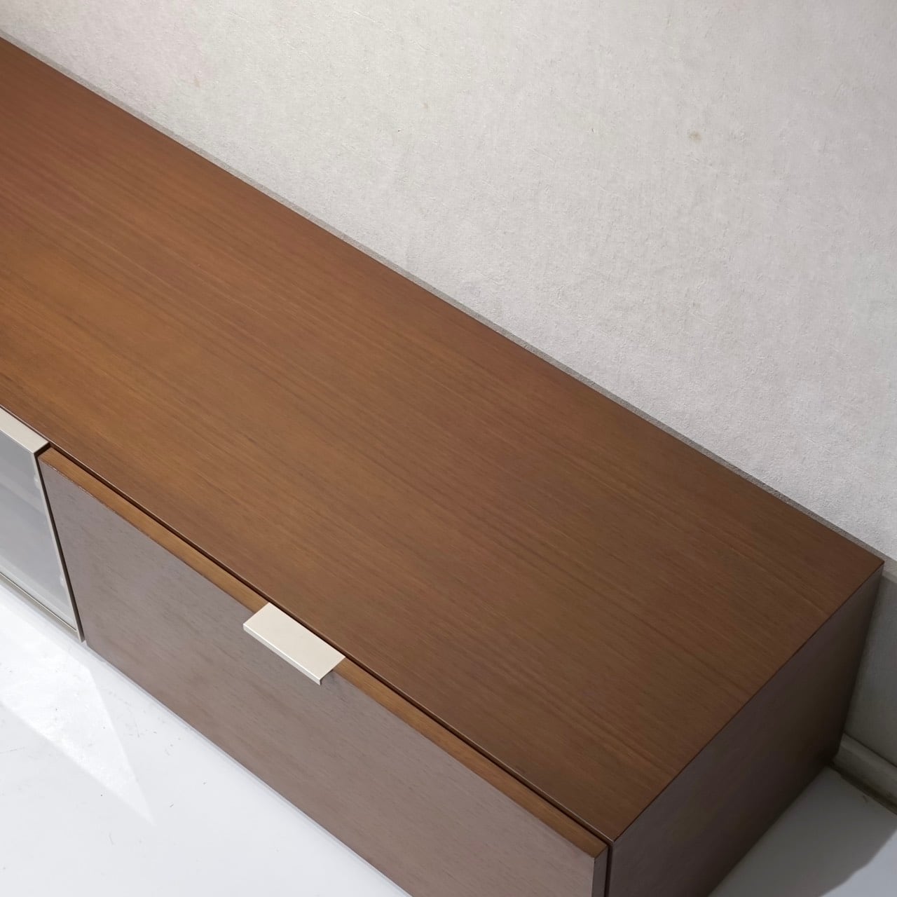 arflex アルフレックス　CCC　TVボード arflex アルフレックス C.C.C シーシーシー テレビボード TVボード AV