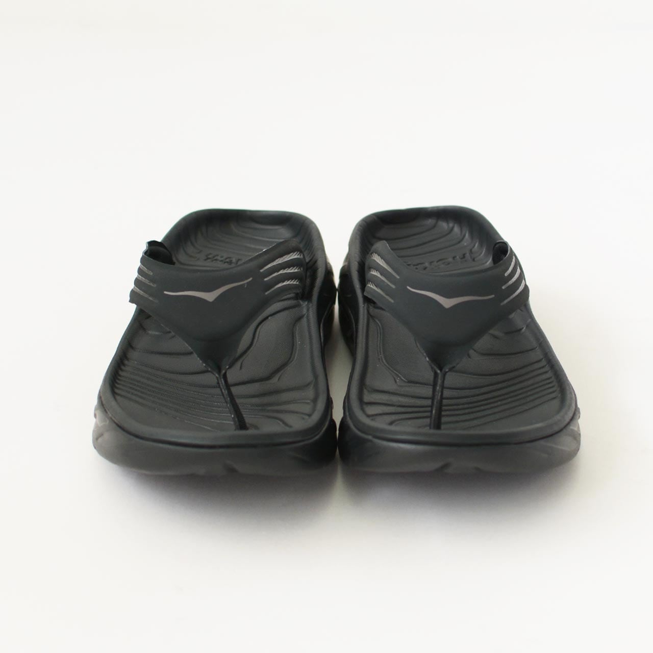 5469babe9d1d53d454dc181bd12cd8