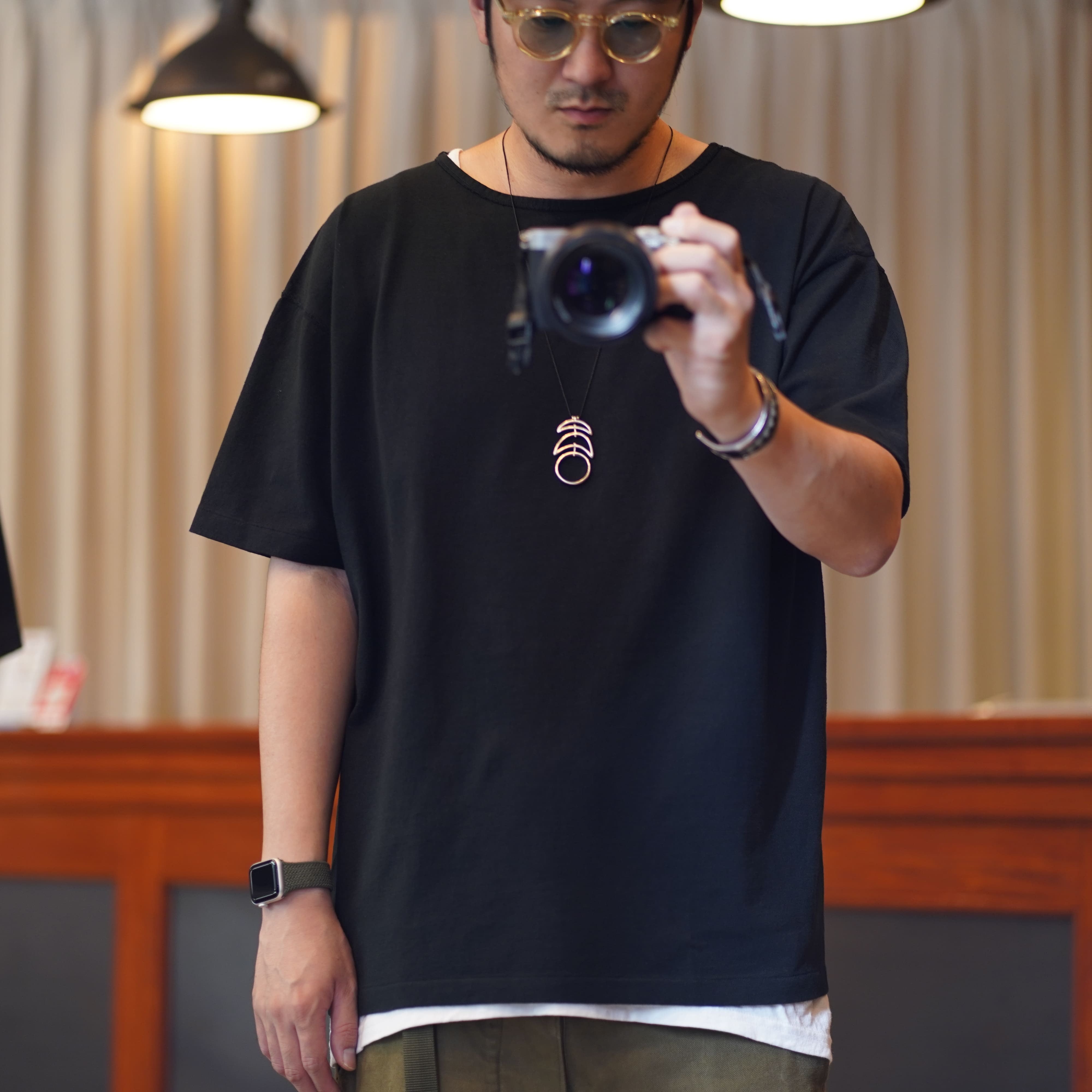 Indian Hill Knitting Service(インディアンヒルニッティングサービス