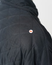 〈CHANEL〉Coat P02349V00122