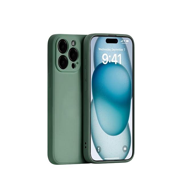 Khanka 収納ケース 互換品 DJI Osmo Mobile 6 スマホ用ジンバル