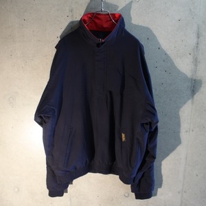 Gore-Tex Pullover Jacket