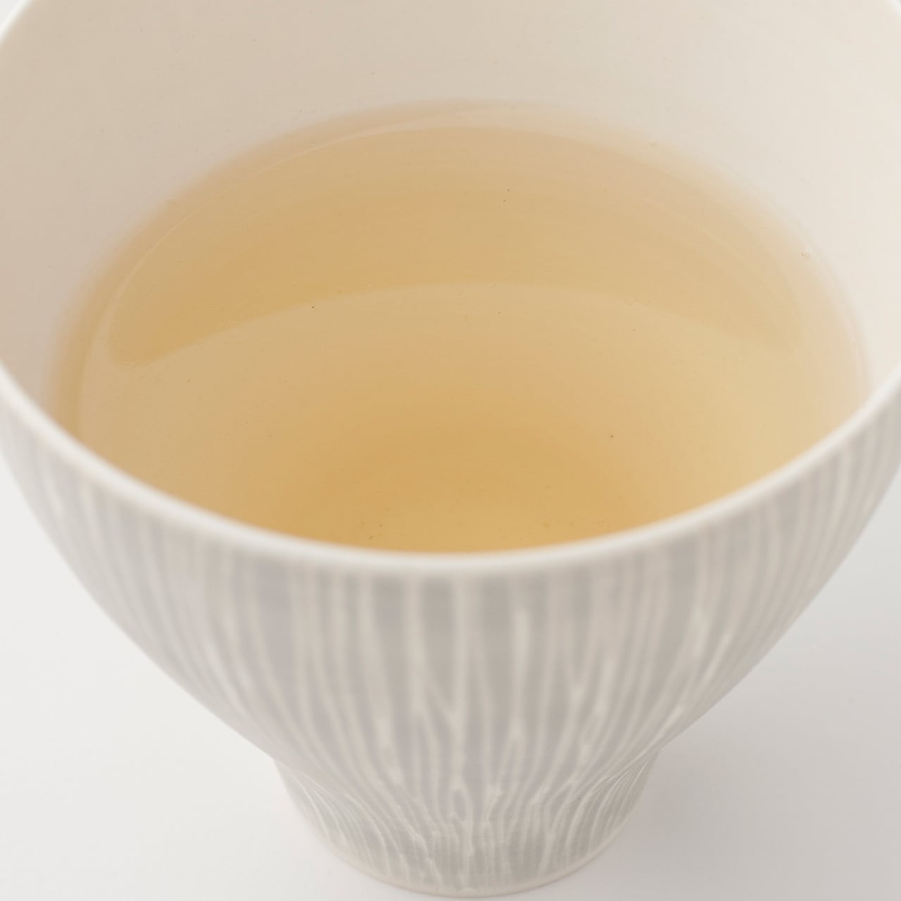 10g 獅峰龍井茶 (しほうろんじんちゃ) | TANAGOKORO TEAROOM
