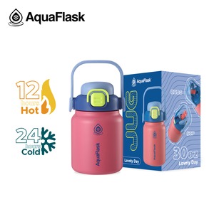 ラブリーデイ 890ml / 30oz -JUG-