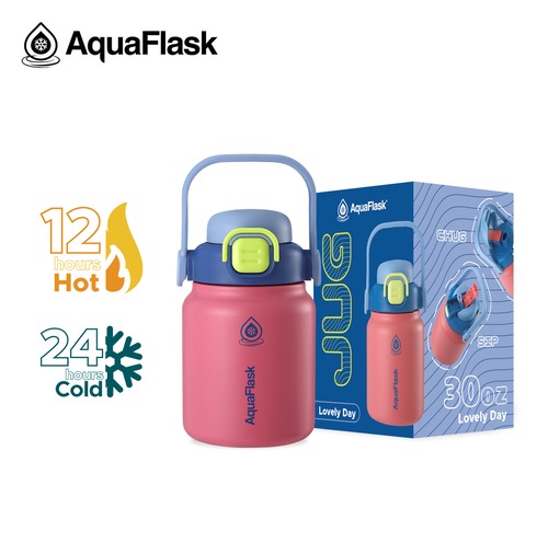 ラブリーデイ 890ml / 30oz -JUG-