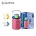 ラブリーデイ 890ml / 30oz -JUG-