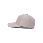 ANEW Oxford Ball Cap