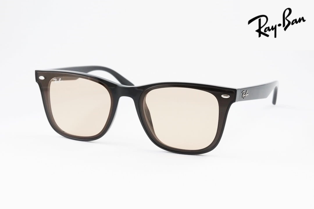 Ray-Ban (レイバン) | ミナミメガネ -メガネ通販オンラインショップ-