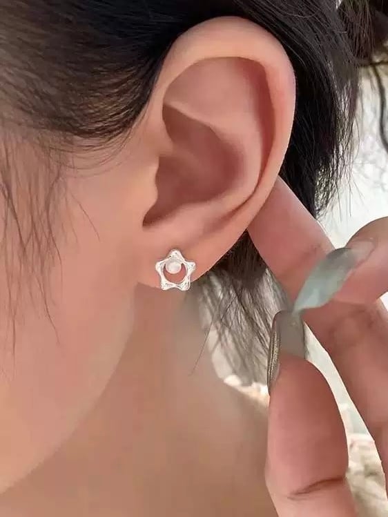 【即納商品】nebula pierce