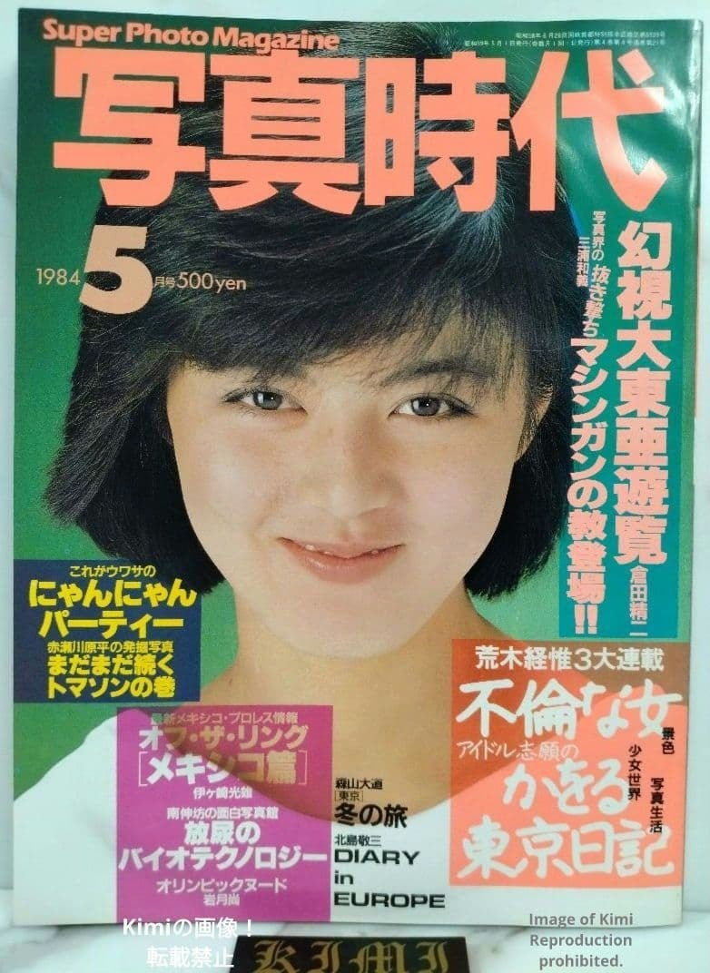 DRAGON BALL 41 Comic Book 初版 第1刷発行 1995 鳥山 明 (著) Dragon