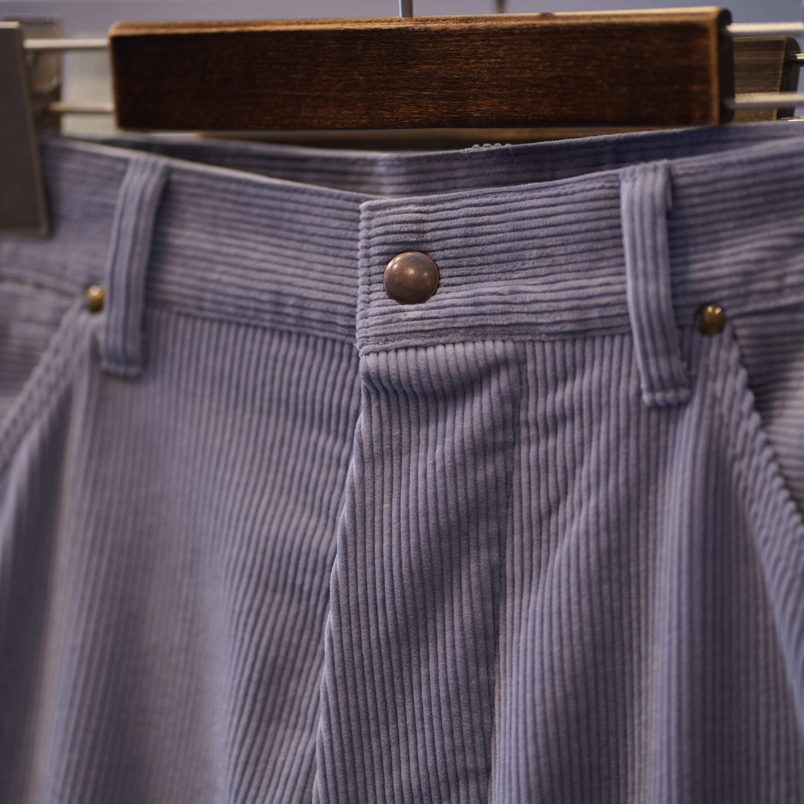 MAATEE＆SONS (マーティーアンドサンズ) 23AW 