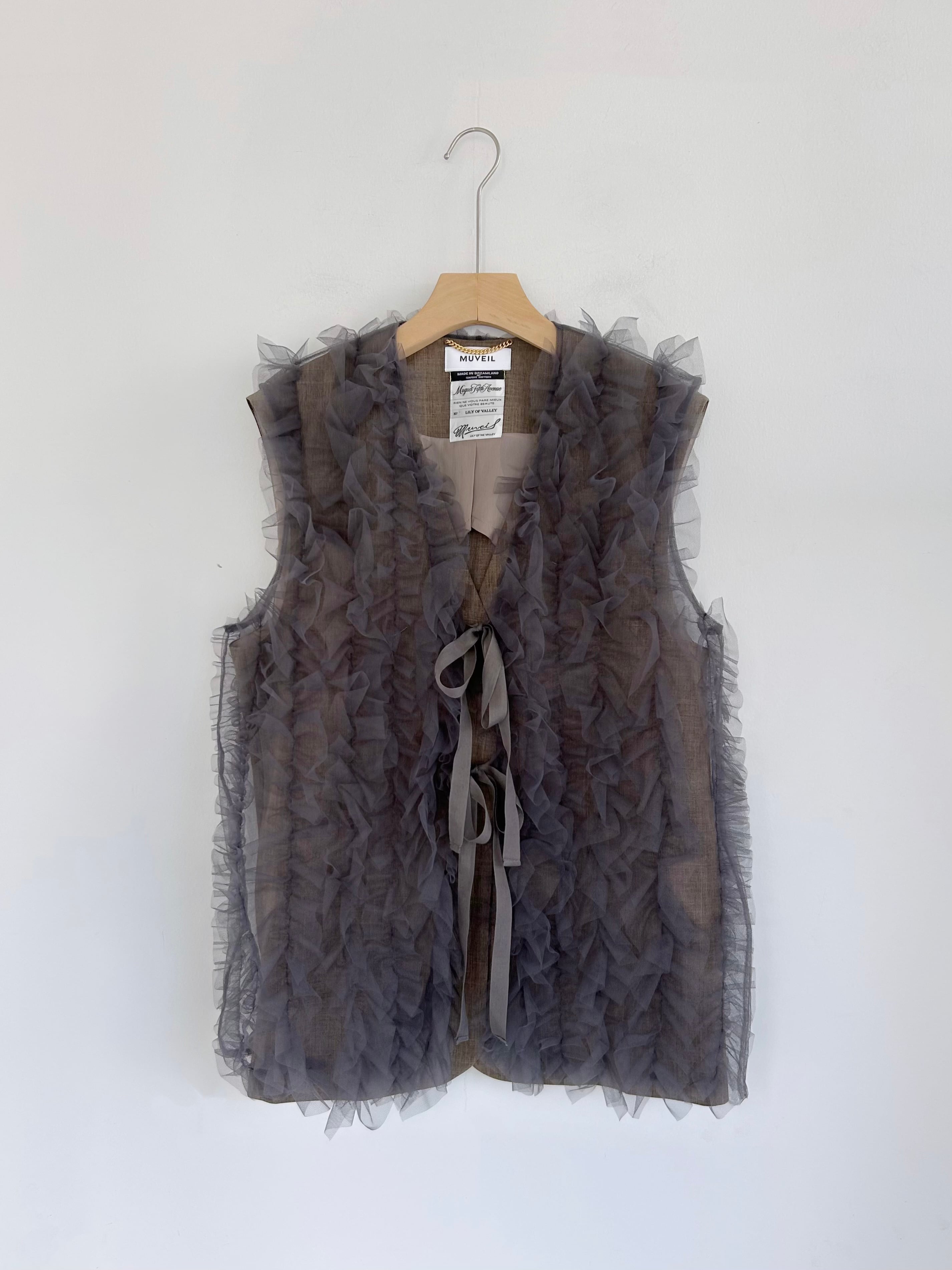 546d76bf34112ef8fb1069381f7732