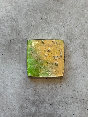 original SOU Art CUBE mini 120