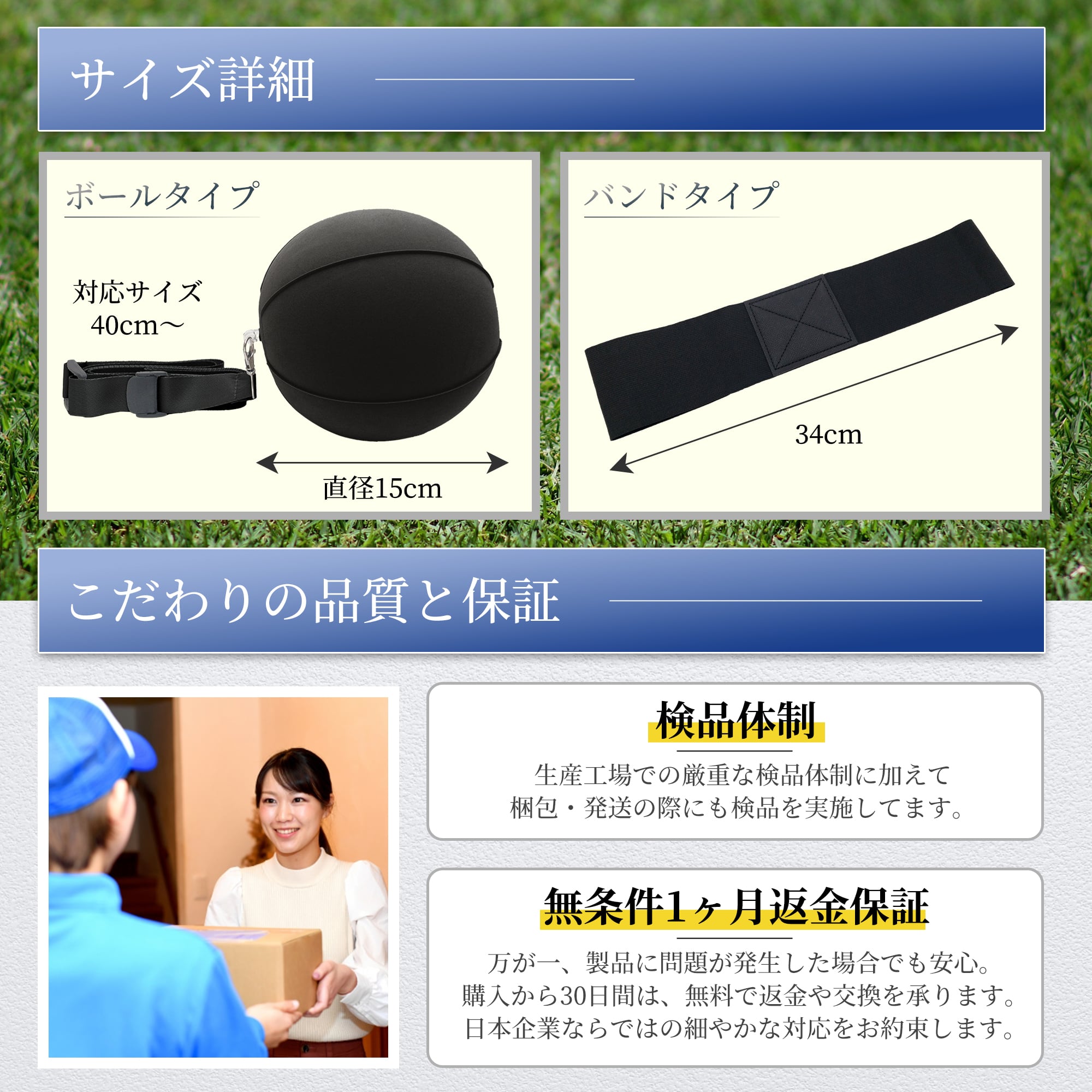 ゴルフ練習器具 【ティーチングプロ監修】 スイング 練習 素振り ゴルフ練習器具 【ティーチングプロ監修】 スイング 練習 素振り