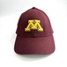 00s NIKE University of Minnesota cap