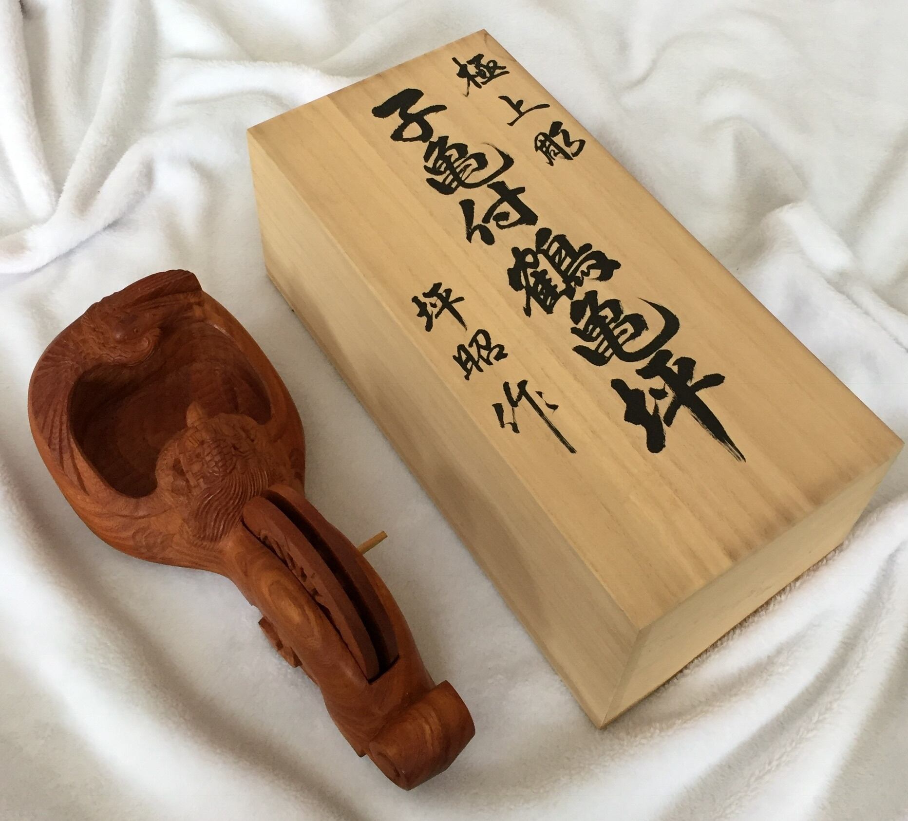 1940年代コーラボトル使用 琉球グラス 稲峰盛一郎 | グローバル