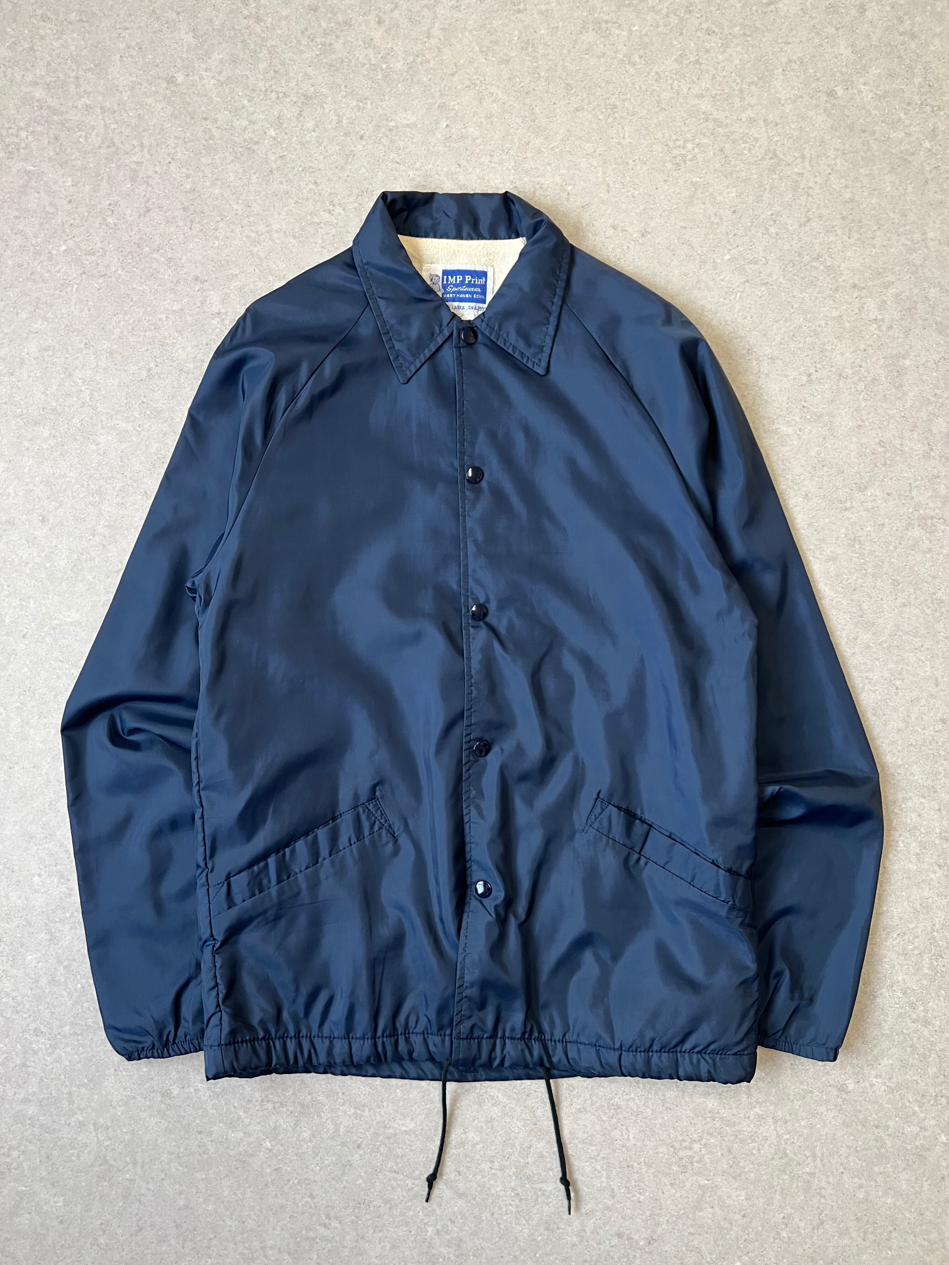 90s patagonia 雪なし アノラックパーカー ナイロン | PAY ID