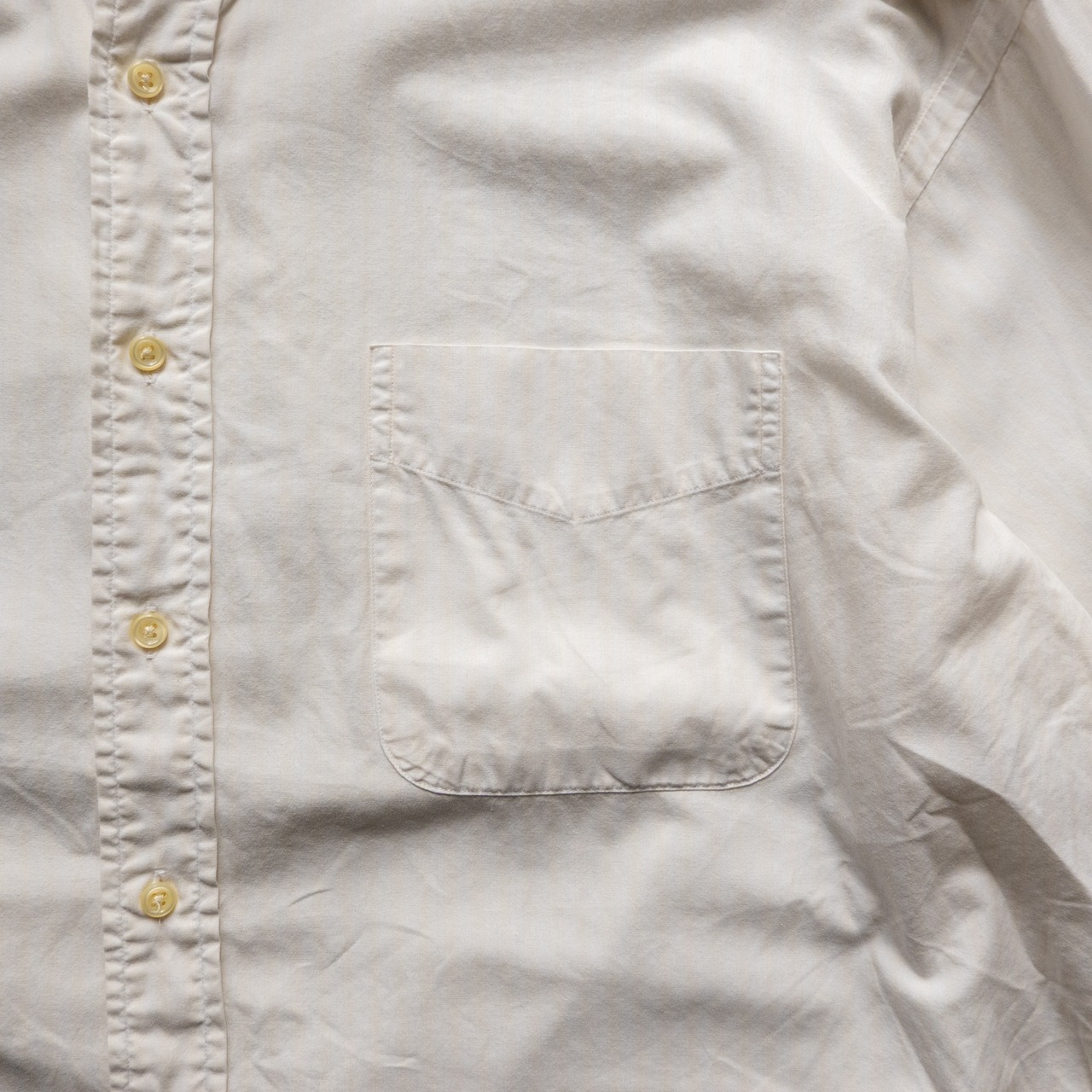 1990’s Ralph Lauren button-down shirt BLAKE