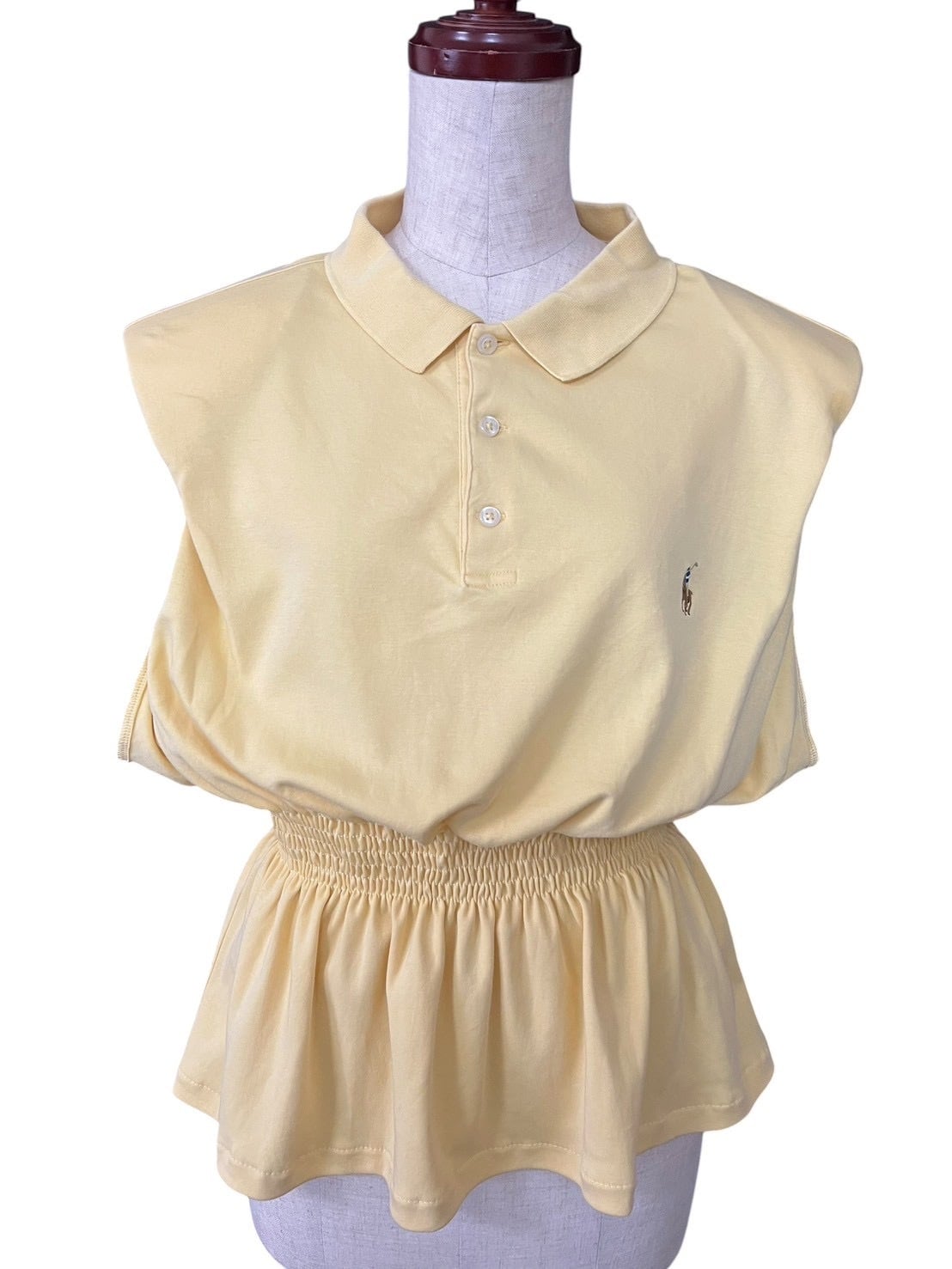 zechito