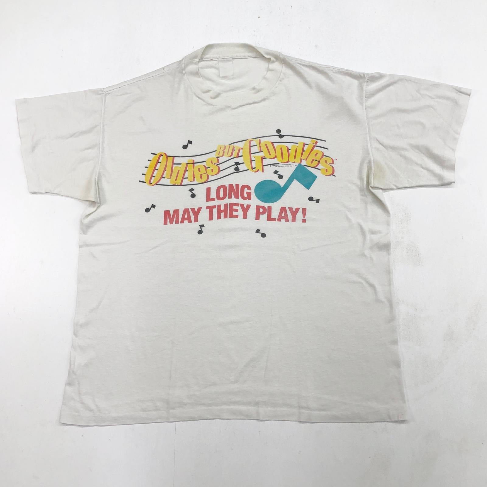 rock T-shirts （ロックTシャツ） | 古着屋 EAGLEBASE