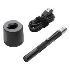 レッドレンザー / LEDLENSER 充電式ペンライト LED i4R | アート工具