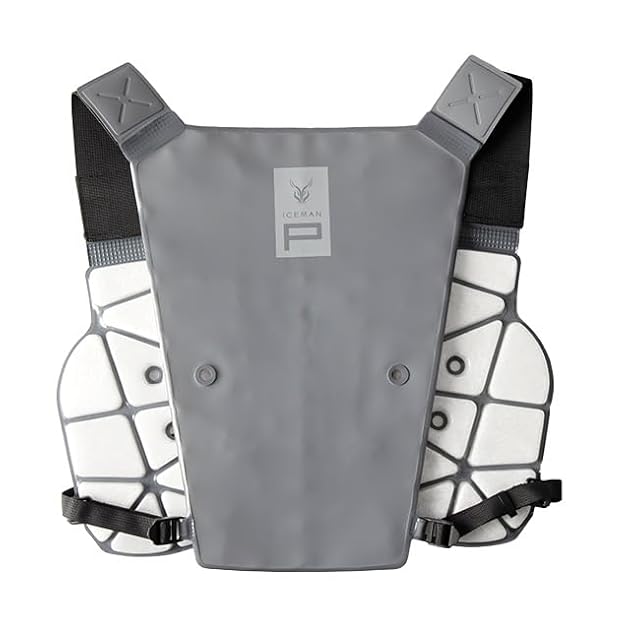 XL】5.11 tactical series Tactical Vest ミリタリー アウトドアベスト