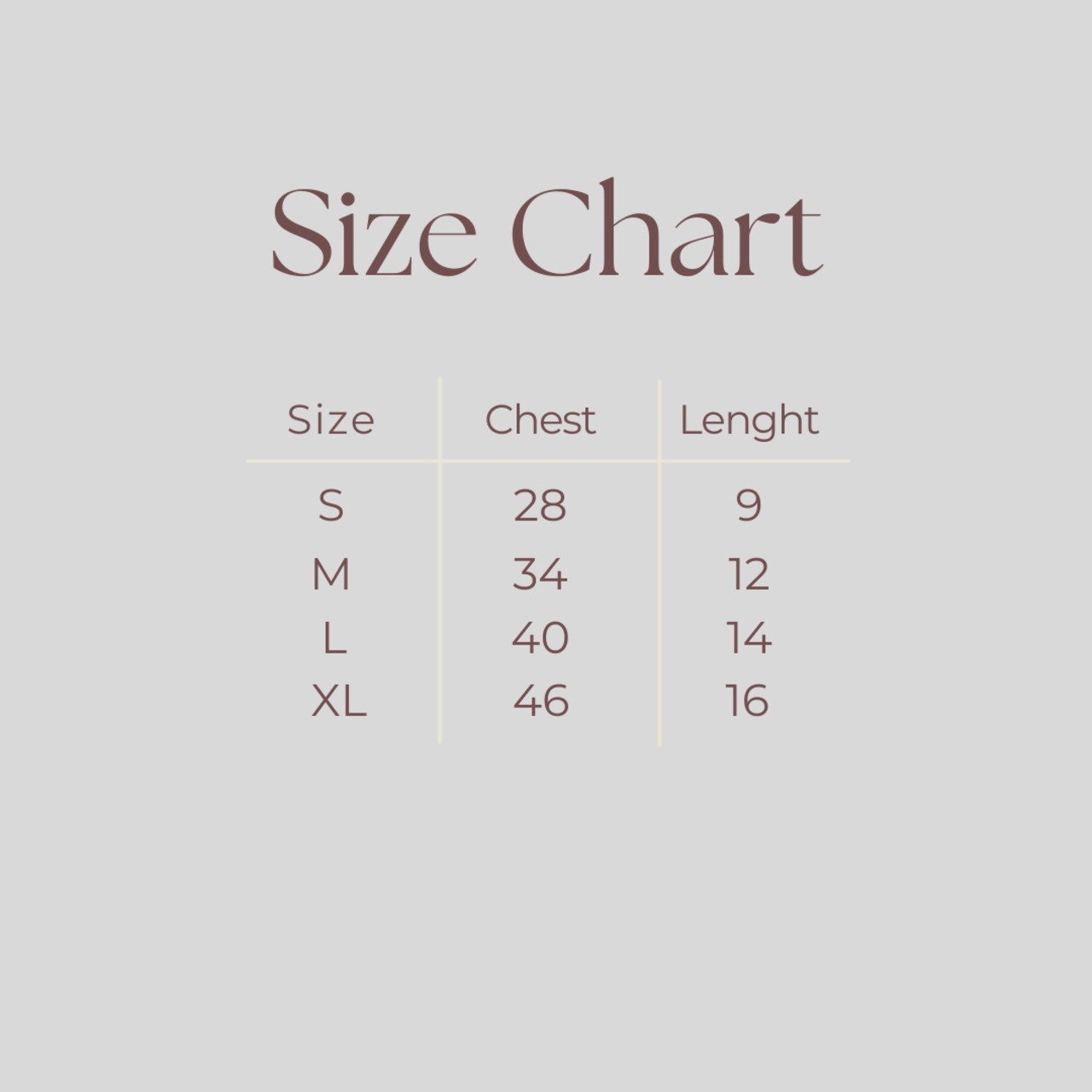 予約【pecoramou select】コテージネットニットビスチェ