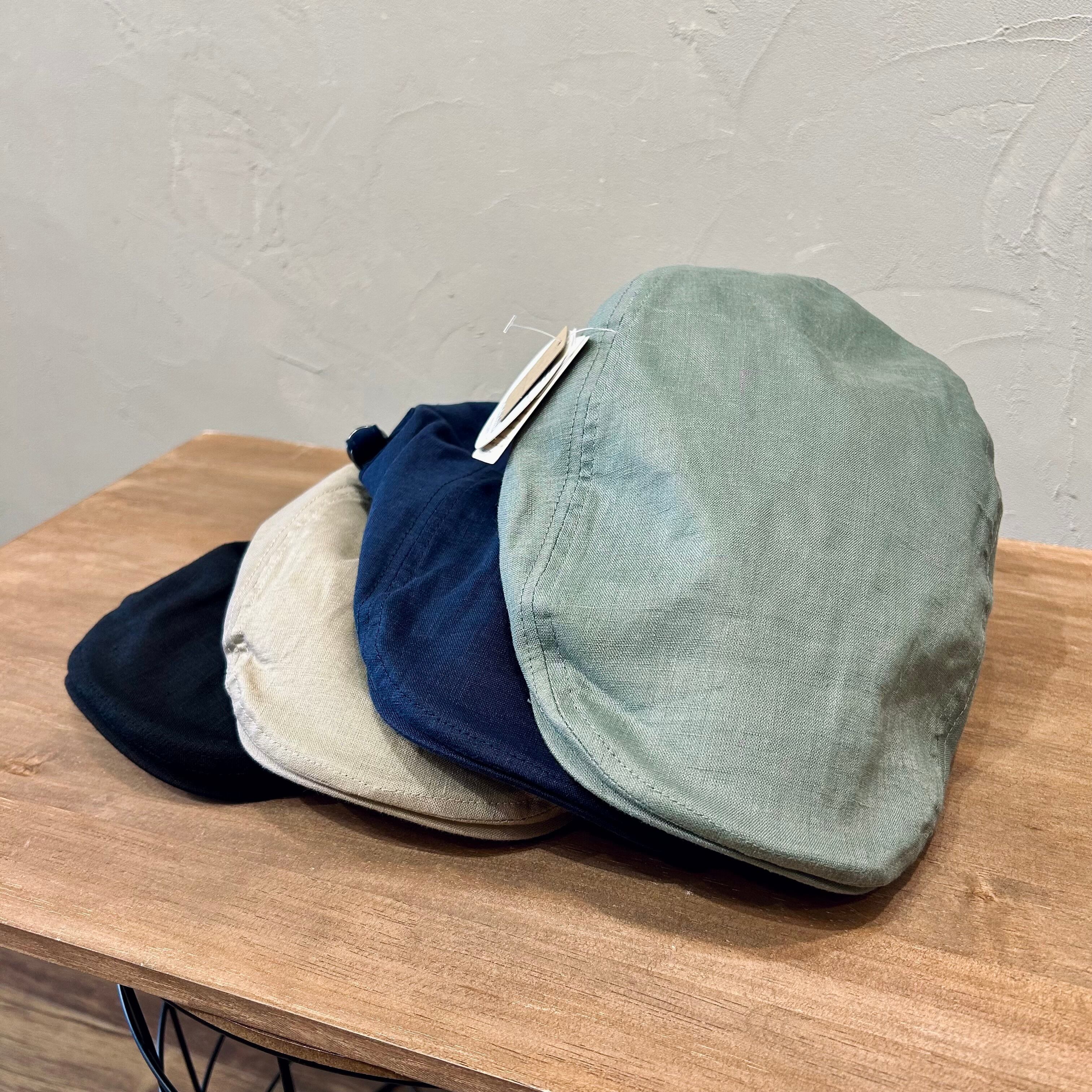 HUNTING | MYHAT (マイハット) 帽子屋