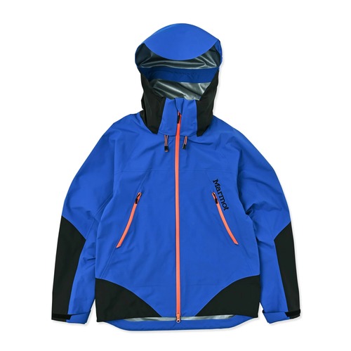 MARMOT GTX Frey Jacket マーモット ゴアテックス フレイジャケット