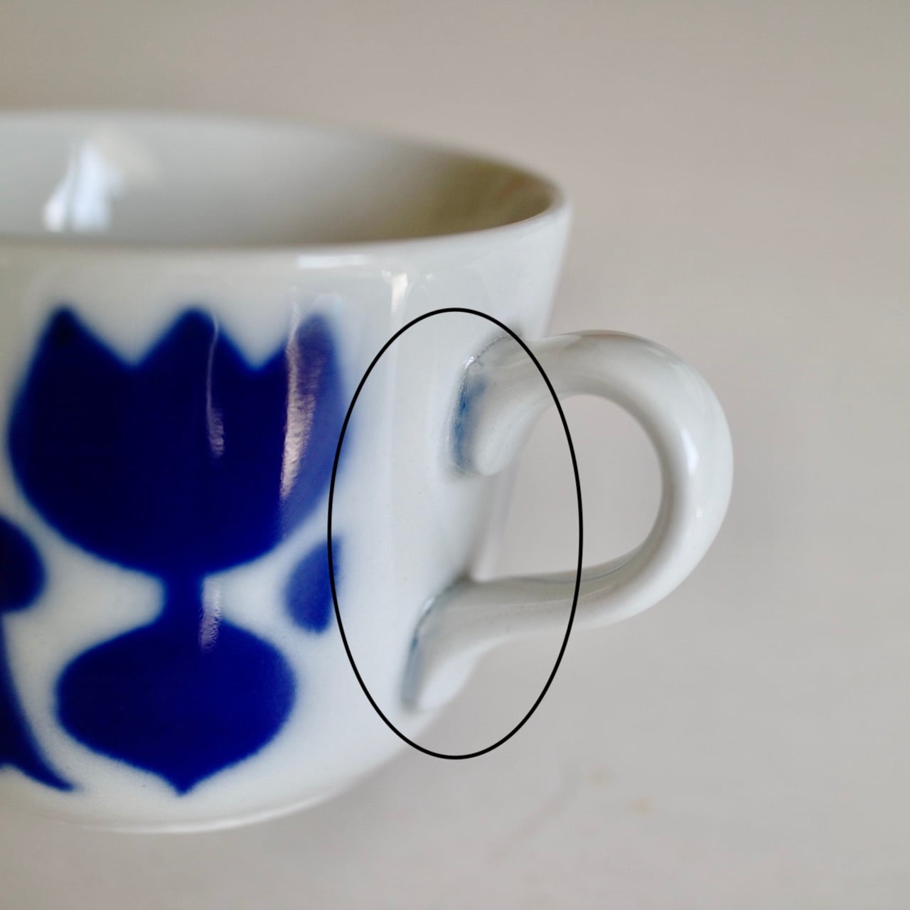 5470f94b6432cc32d07fe900b45f54