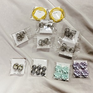 naicailong（ないかい）様